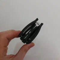 ۱۲ تا عینک آفتابی زنانه و مردانه آکبند UV400|زیورآلات و اکسسوری|تهران, نیاوران|دیوار