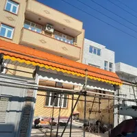 جوشکاری و شیروانی کوبی سیار|خدمات پیشه و مهارت|تبریز, |دیوار