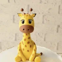 تاپر فوندانتی