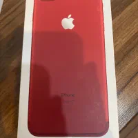 iPhone 7 Plus|موبایل|کرج, دهقان ویلا|دیوار