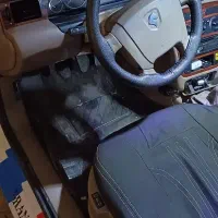 سمندlxمدل۹۷|خودرو سواری و وانت|تهران, تولید دارو|دیوار