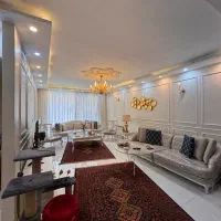 فروش آپارتمان ۹۴ متری تاپ لوکیشن فاز ۱ سند تک برگ|فروش آپارتمان|هشتگرد, فاز ۱ مهستان|دیوار
