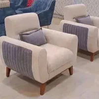 مبل ونیز (((( قیمت واقعی چکی بخر