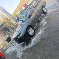 آریسان2 مدل 1402|خودرو سواری و وانت|کرمانشاه, |دیوار