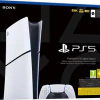 فروش/ ps5 ps4 مدل فت و اسلیم و پرو کپی