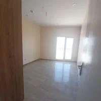 برج ستاره/۱۳۰ متر/اهوراملک سلیمی/زیرقیمت|فروش آپارتمان|فردیس, قریشی|دیوار