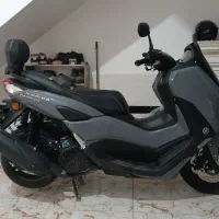 موتور nmx180