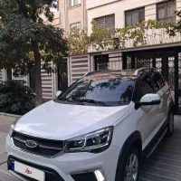 استثنائی ترین ایکس22فول