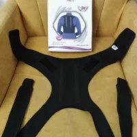 قوزبند کتف بند سایز s