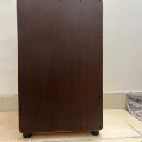 فروش کاخن