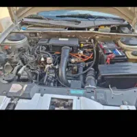 سمند|خودرو سواری و وانت|آبادان, |دیوار