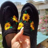 گیوه