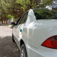 سورن EXتوربو شارژ