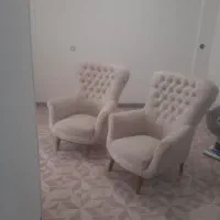 تعمیر و بازسازی تخصصی مبلمان