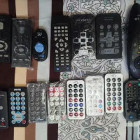 کنترل ضبط تلویزیون هوشمند پخش