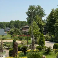 استخدام پرسنل|استخدام خدمات فروشگاه و رستوران|پیربازار, |دیوار