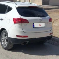 جک s5 مدل 96|خودرو سواری و وانت|شاهین‌شهر, ۹ دی|دیوار