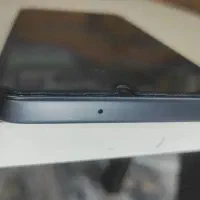 موبایل سامسونگ a16|موبایل|گرگان, |دیوار