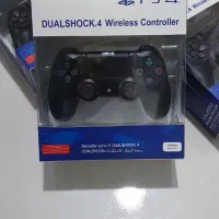 دسته hicopy های کپی ps4