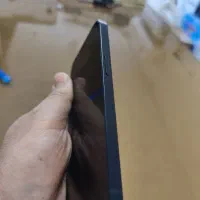 آیفون ۱۳ نرمال za 128g|موبایل|مشهد, رستگار|دیوار