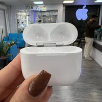 ایرپاد ۴|لوازم جانبی موبایل و تبلت|گرگان, |دیوار