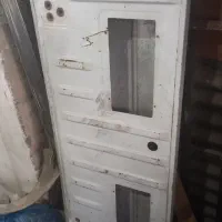 دری اریسان