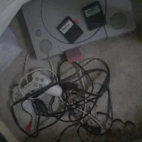 دسته.ps3.xbox|کنسول، بازی ویدئویی و آنلاین|مشهد, شیرودی|دیوار
