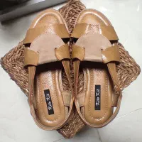 کفش زنانه|کیف، کفش، کمربند|کرج, کوی امامیه|دیوار