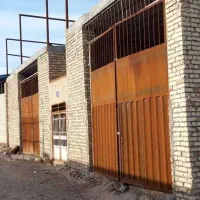 216متر/سوله دوکله/مالک منعطف شده|فروش دفتر صنعتی، کشاورزی، تجاری|قنوات, |دیوار