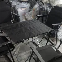 فروش ویژه صندلی های تاشو vip پلاس 200.000 تومان