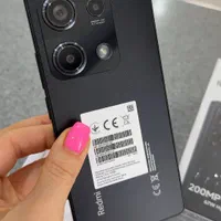 گوشی Note 14s (اقساطی/ ۱ چک/ تحویل فوری)|موبایل|زاهدان, |دیوار