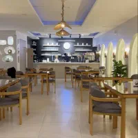 واگذاری کافه و رستوران با تجهیزات کامل