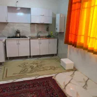 فروش ویژه باغ ویلا لوکس با امکانات کامل