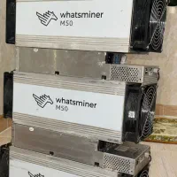 انواع ماینر موجود|قطعات و لوازم جانبی رایانه|بانه, |دیوار