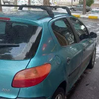 شیشه دودی / نصب دزدگیر|خدمات پیشه و مهارت|مراغه, |دیوار