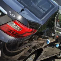 Autoدناپلاس اتومات/بورسی/توربو صفر تحویل روز باESP|خودرو سواری و وانت|تهران, شهرآرا|دیوار