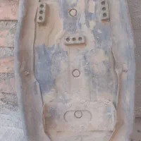 لوازم یدکی موتور سیکلت|قطعات یدکی و لوازم جانبی|زرند, |دیوار