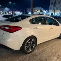 سراتو ۲۰۱۵ وارداتی|خودرو سواری و وانت|چالوس, |دیوار