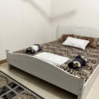 خانه-اجاره-ای