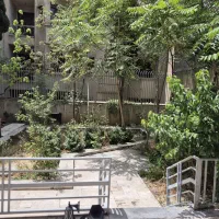 ۱۲۰متردیباجی شمالی خانم یاآقای مجرد