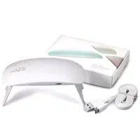 کادو روز دختر قیمت مناسب