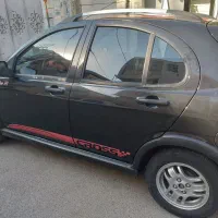 کوییک r1400|خودرو سواری و وانت|قدس, شهر‌قدس|دیوار