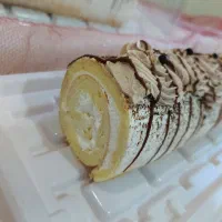 کیک و کوکی خونگی