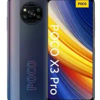 گوشی سی پی یو سوخته هست