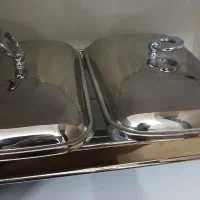 سوفله خوری ۲ قلو