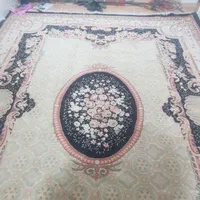 فرش پاتریس ۱۲ متری ۷۰۰شانه|فرش|علیآباد کتول, |دیوار