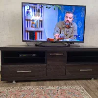 تلویزیون ۴۷اینچ الجی|تلویزیون و پروژکتور|قزوین, |دیوار