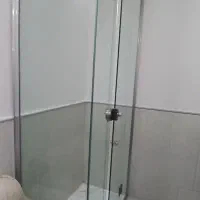 شیشه سکوریت با کیفیت..