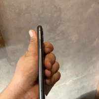 iPhone 11 ایفون|موبایل|فولادشهر, B7|دیوار