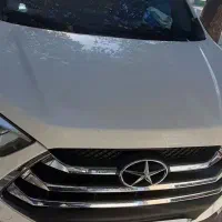 فروش خودرو|خودرو سواری و وانت|شهرضا, |دیوار